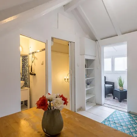 Stella Kaštela