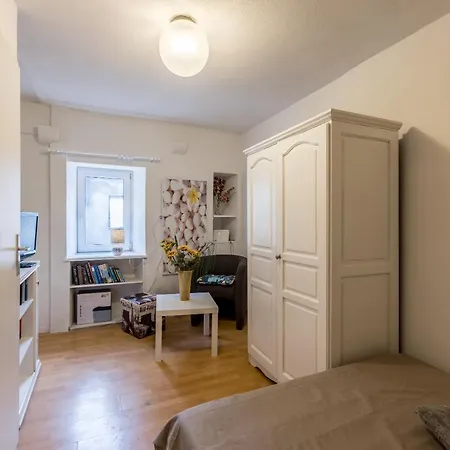 Apartman Stella Kaštela