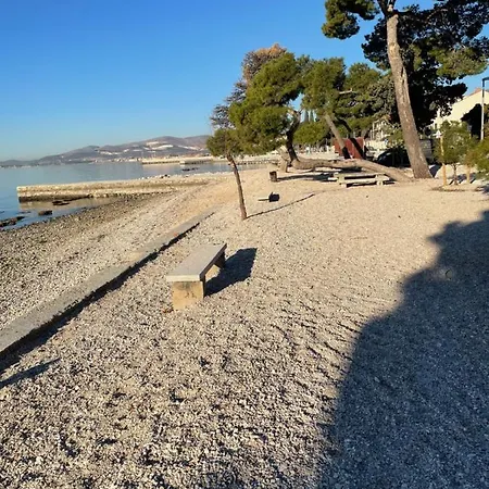 Apartment Stella Kastela