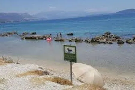 Stella Apartment Kastela
