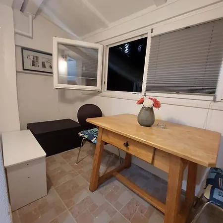 Stella Apartment Kastela